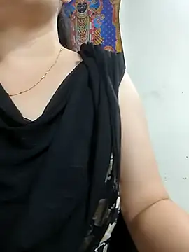 Snapshot of sassy_aly007 chatting on 09/25/25, 11:47 sassy aly007 online show from 09/25/25, 11:47