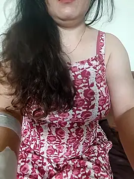 Snapshot of sassy_aly007 chatting on 09/30/25, 08:08 sassy aly007 online show from 09/30/25, 08:08