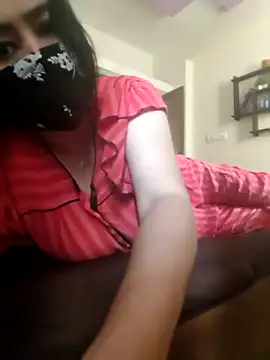 Snapshot of sassy_aly007 chatting on 10/08/25, 05:49 sassy aly007 online show from 10/08/25, 05:49