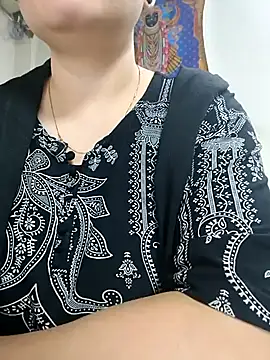 Snapshot of sassy_aly007 chatting on 10/16/25, 11:11 sassy aly007 online show from 10/16/25, 11:11