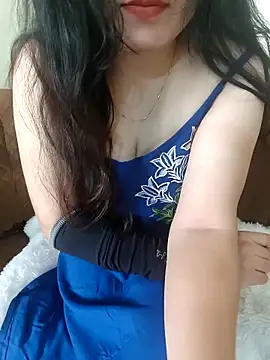 Snapshot of sassy_aly007 chatting on 11/13/25, 06:01 sassy aly007 online show from 11/13/25, 06:01