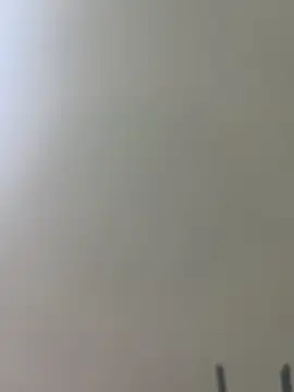 guagua6688 online show from 10/16/25, 03:57