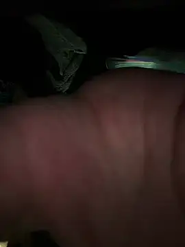 mfrank3101 online show from 07/24/26, 10:24