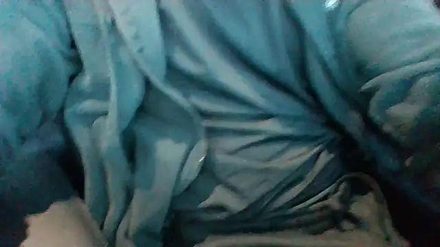 mfrank3101 online show from 07/29/26, 03:48