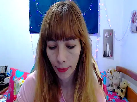 Snapshot of seraphinewhite chatting on 02/28/26, 06:14 seraphinewhite online show from 02/28/26, 06:14