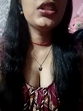 Snapshot of soni2005 chatting on 02/02/26, 12:15 soni2005 online show from 02/02/26, 12:15