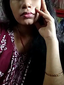 Snapshot of soni2005 chatting on 02/08/26, 10:29 soni2005 online show from 02/08/26, 10:29