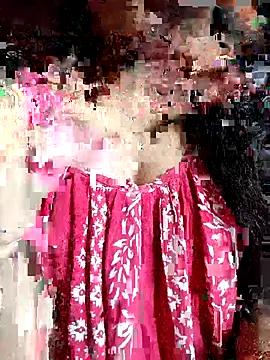 Snapshot of soni2005 chatting on 02/28/26, 02:56 soni2005 online show from 02/28/26, 02:56