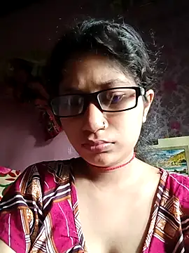 Snapshot of soni2005 chatting on 03/02/26, 05:19 soni2005 online show from 03/02/26, 05:19