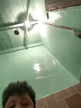 larry00hot10 online show from 11/24/25, 10:37