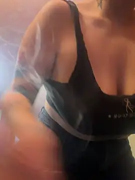 eggsma666 online show from 01/15/26, 03:22