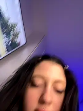 SexyNixy online show from 11/18/25, 05:06