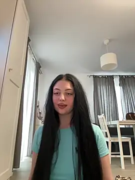 SexyNixy online show from 03/19/26, 03:27