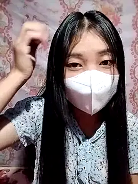 Damhan12 online show from 10/26/25, 06:08