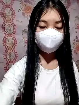 Damhan12 online show from 10/30/25, 02:57