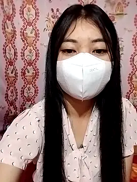 Damhan12 online show from 11/04/25, 01:27