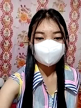 Damhan12 online show from 11/13/25, 11:20