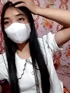 Damhan12 online show from 11/14/25, 01:32