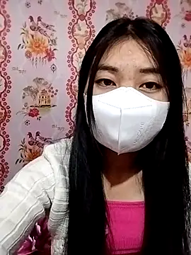 Damhan12 online show from 11/27/25, 01:40