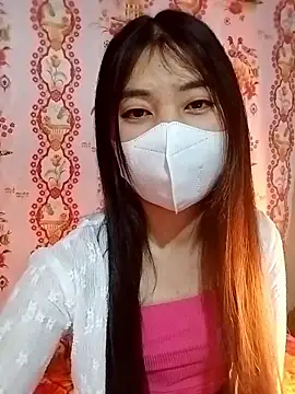 Damhan12 online show from 01/11/26, 02:44