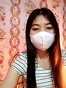 Damhan12 online show from 01/12/26, 02:55