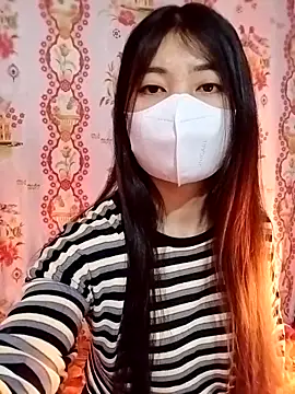 Damhan12 online show from 02/02/26, 02:10