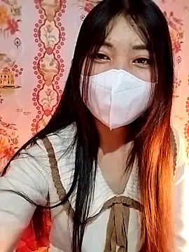 Damhan12 online show from 02/05/26, 01:54