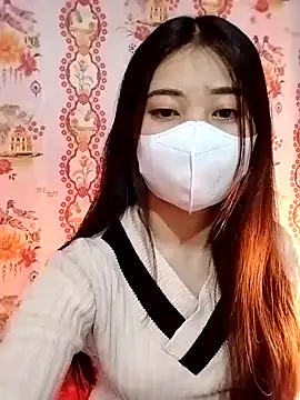 Damhan12 online show from 02/11/26, 02:22