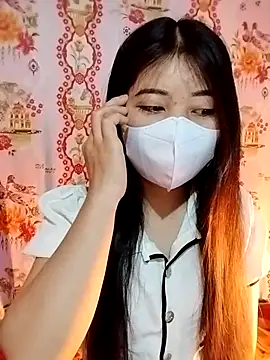 Damhan12 online show from 02/25/26, 01:26