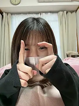 Hiyori roripop ch online show from 04/07/26, 09:10