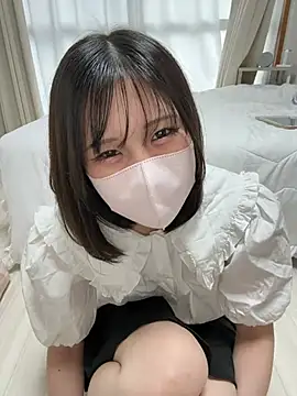 Hiyori roripop ch online show from 06/03/26, 12:24