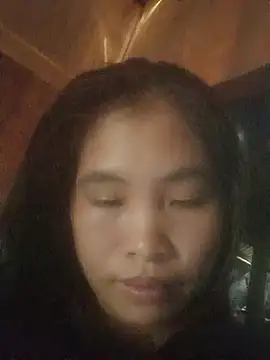 Snapshot of Luyen004 chatting on 09/14/25, 02:00 Luyen004 online show from 09/14/25, 02:00