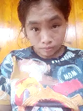 Snapshot of Luyen004 chatting on 09/24/25, 01:09 Luyen004 online show from 09/24/25, 01:09