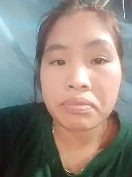 Snapshot of Luyen004 chatting on 09/26/25, 02:26 Luyen004 online show from 09/26/25, 02:26