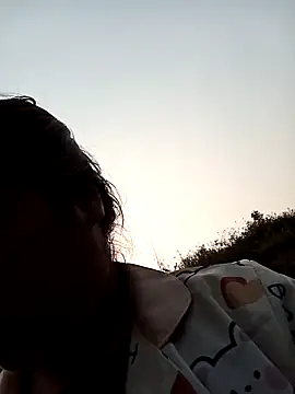 Luyen004 online show from 03/27/26, 01:00