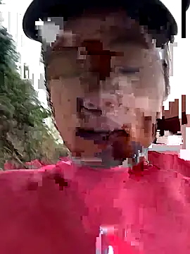 Luyen004 online show from 03/27/26, 11:48