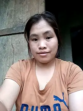 Luyen004 online show from 04/06/26, 10:49