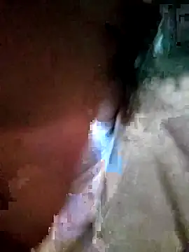 Luyen004 online show from 04/08/26, 09:48