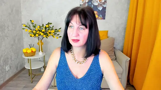 OlympiaKassel online show from 04/08/26, 04:01