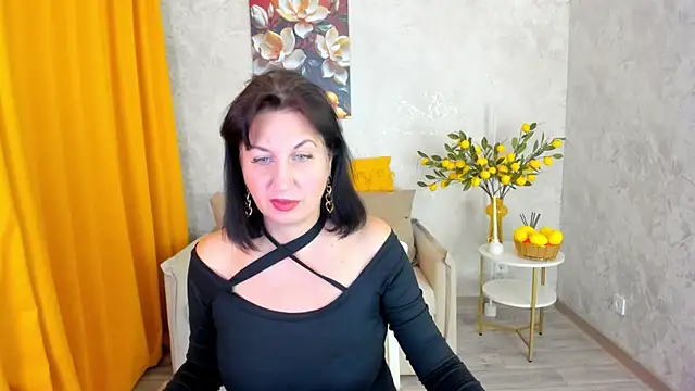 OlympiaKassel online show from 04/09/26, 03:39