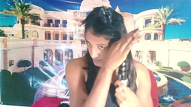 IndianSexcSmyle online show from 03/05/26, 02:57