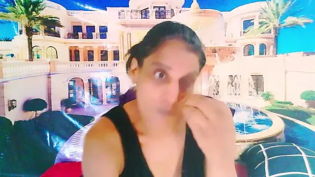 IndianSexcSmyle online show from 03/17/26, 03:59