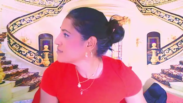 IndianSexcSmyle online show from 04/02/26, 07:06