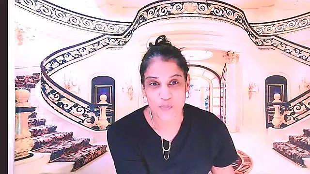 IndianSexcSmyle online show from 06/01/26, 05:58