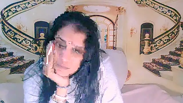 Snapshot of IndianSexcSmyle chatting on 07/21/26, 05:54 IndianSexcSmyle online show from 07/21/26, 05:54