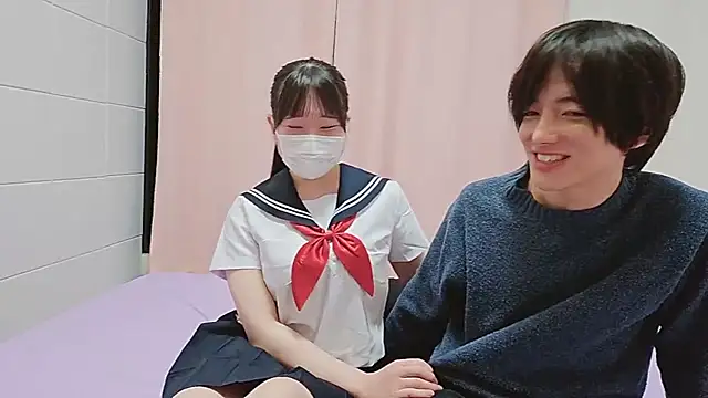 komei abe online show from 01/07/26, 01:13