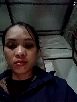 Na xx online show from 10/24/25, 03:58