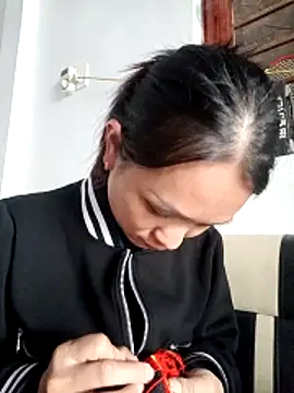 Na xx online show from 11/13/25, 12:42