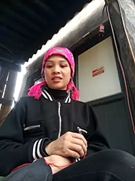 Na xx online show from 11/22/25, 02:10