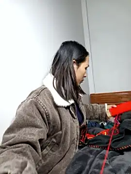 Na xx online show from 01/07/26, 12:29